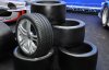  Michelin Pilot Sport 3